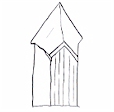 bdeepdale.jpg (6302 bytes)
