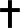Cross Cross