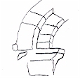 lsnoring.jpg (8961 bytes)